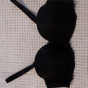 42D Multiway Bra